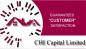 CHI Capital Limited logo